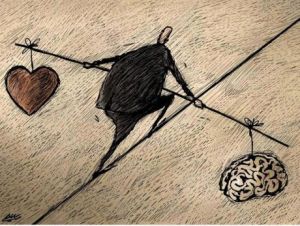 Balance-Between-Heart-and-Brain